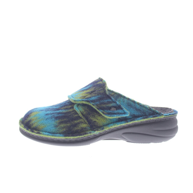 FinnComfort Goms 06569-744183 large