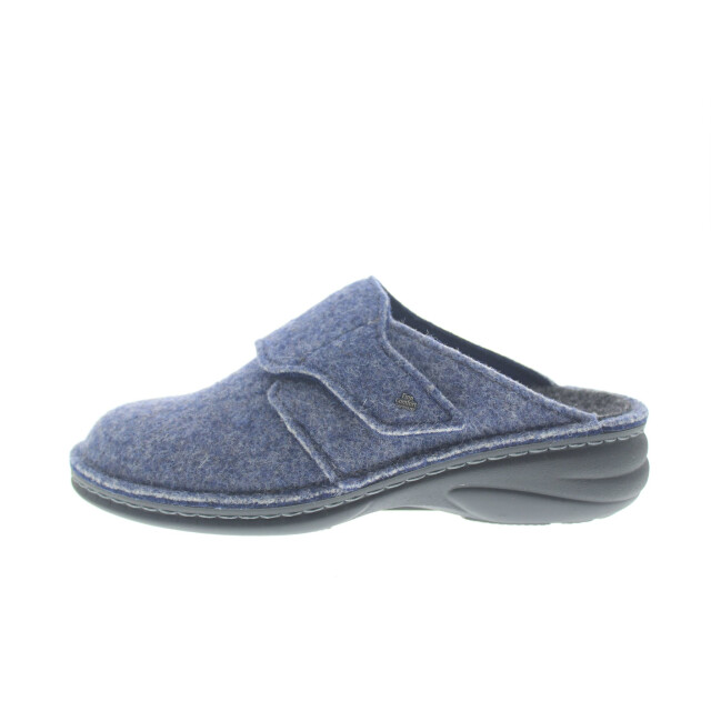 FinnComfort Goms 06569-482046 large