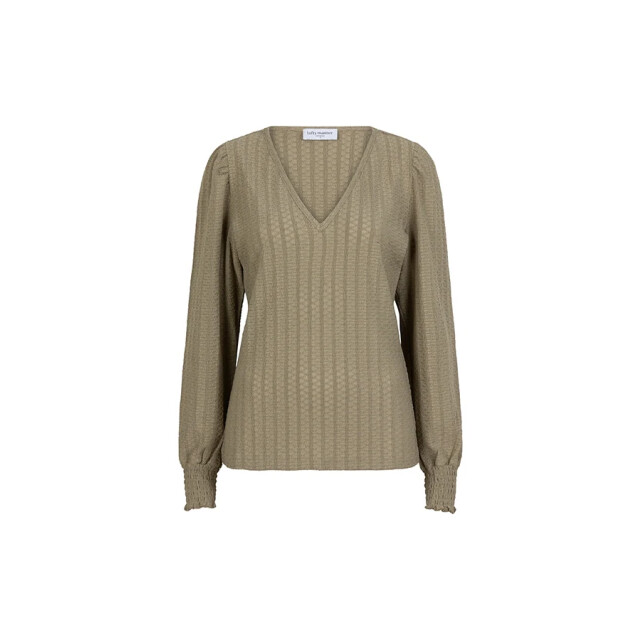 Lofty Manner qm12.1 top katherine 475 light green 06012.310.0002 large