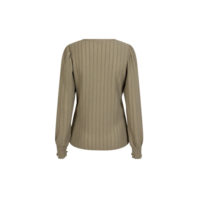 Lofty Manner qm12.1 top katherine 475 light green 06012.310.0002 large