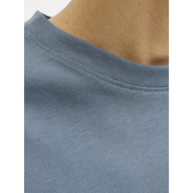 Jack & Jones jjesoho tee ss crew neck noos 12278787 mirage 06011.211.0095 large