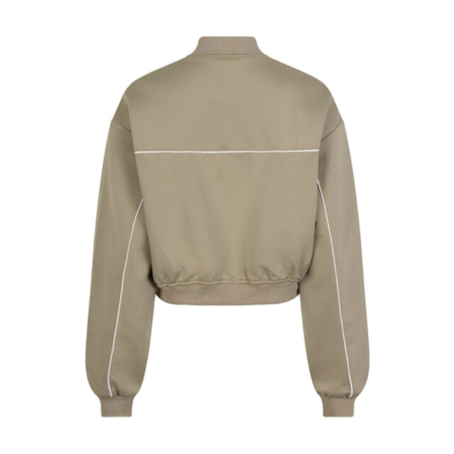 Lofty Manner qm44 jacket maia 475 light green 06111.310.0008 large