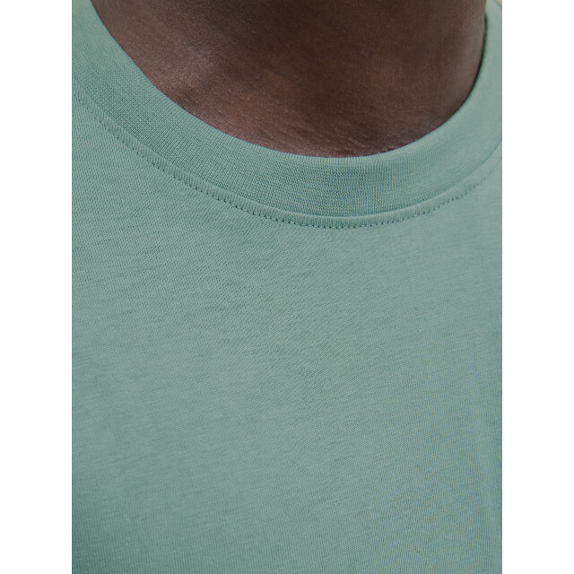 Jack & Jones jjesoho tee ss crew neck noos 12278787 mineral 06011.211.0096 large