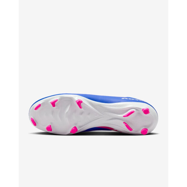 Nike mercurial superfly 10 academy voetbal schoen firm ground heren - 074511_200-10 large