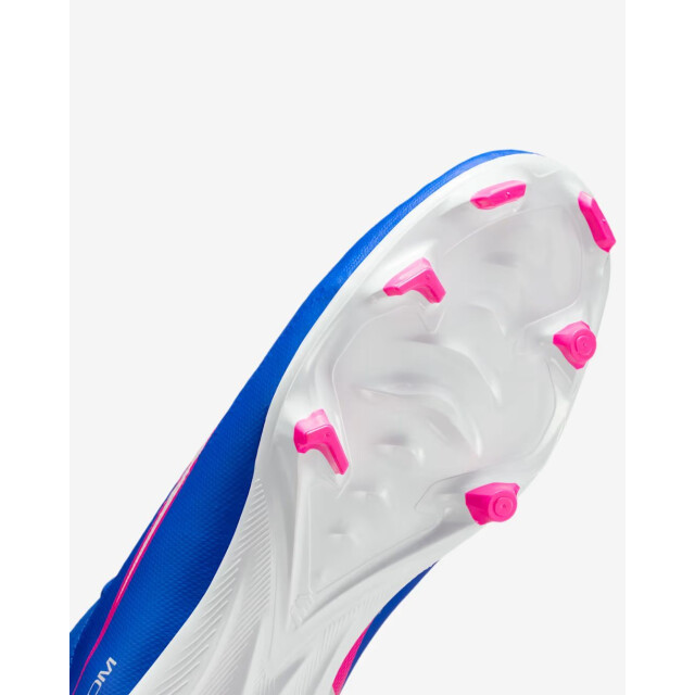 Nike mercurial superfly 10 academy voetbal schoen firm ground heren - 074511_200-10 large