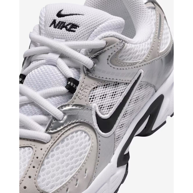 Nike v5 rnr (gs) lage sneakers jongens - 074529_100-3,5Y large