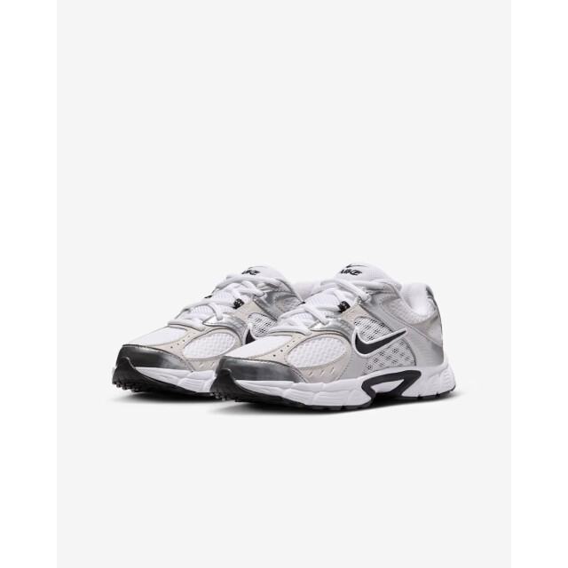 Nike v5 rnr (gs) lage sneakers jongens - 074529_100-3,5Y large