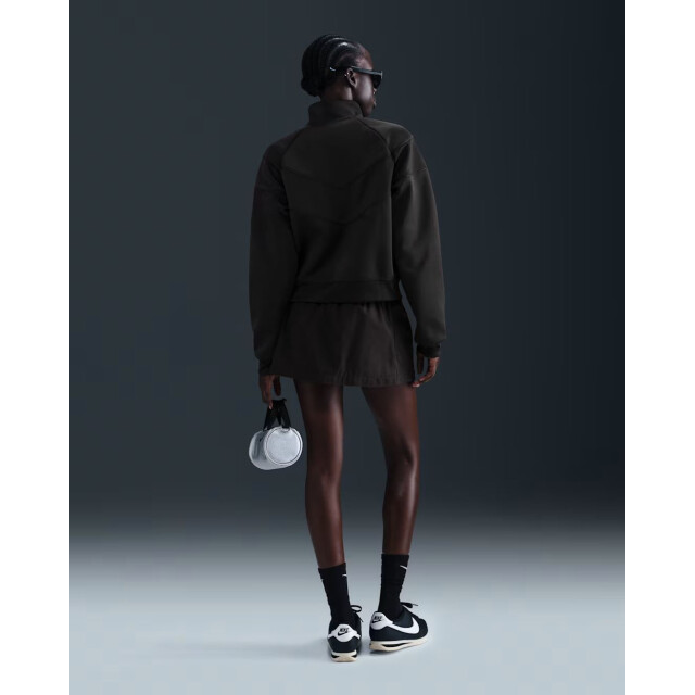 Nike sportswear windrunner women's vest dames - 074534_991-L large