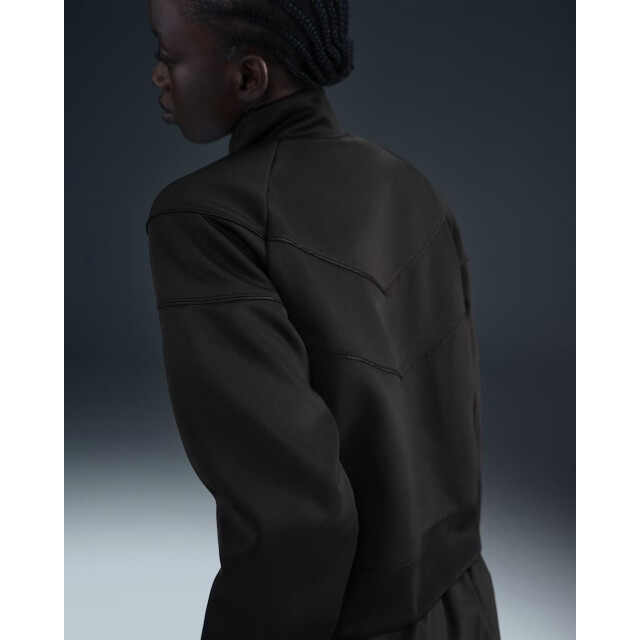 Nike sportswear windrunner women's vest dames - 074534_991-L large