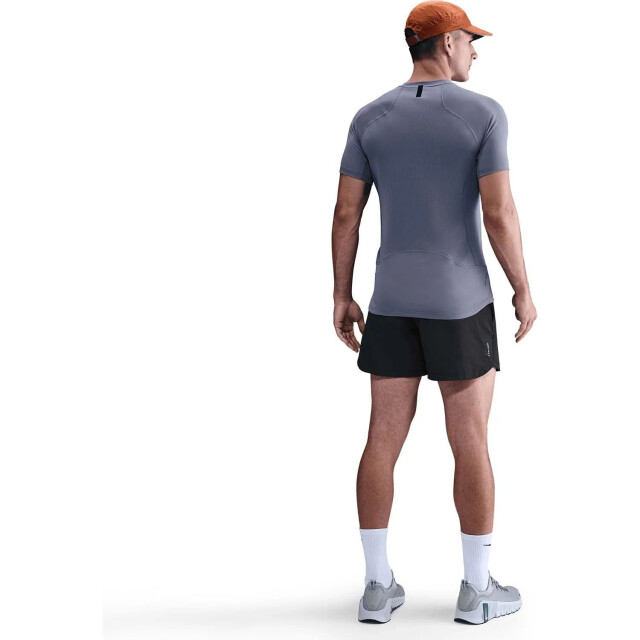 Nike pro training men's 6i dri-fit training short heren - 074532_991-L large