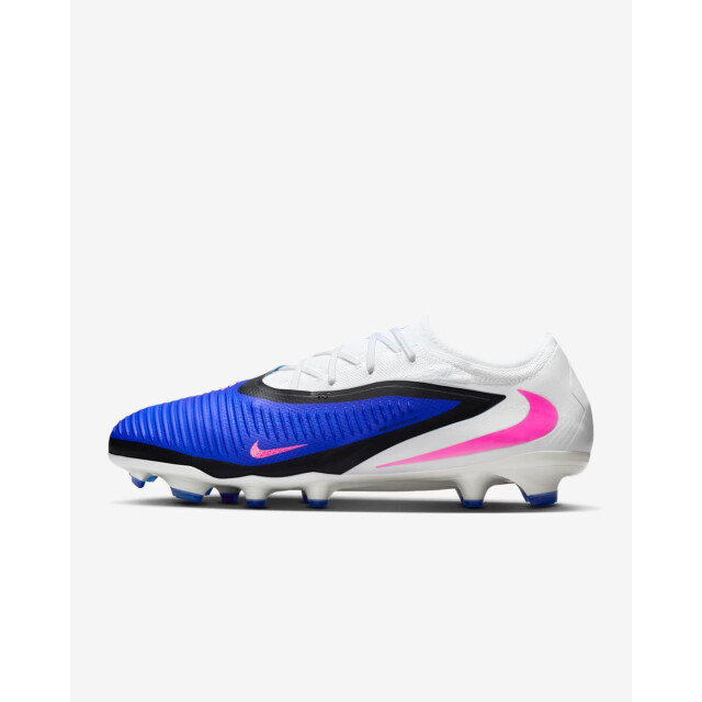 Nike phantom 6 low pro firm-ground voetbal schoen firm ground heren - 074563_200-10 large