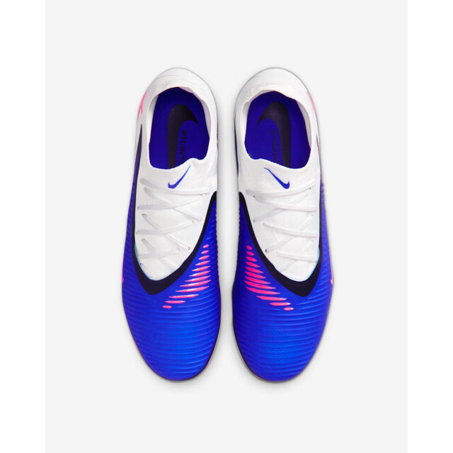 Nike phantom 6 low pro firm-ground voetbal schoen firm ground heren - 074563_200-10 large