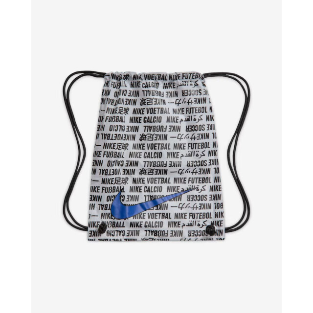 Nike phantom 6 low pro firm-ground voetbal schoen firm ground heren - 074563_200-10 large