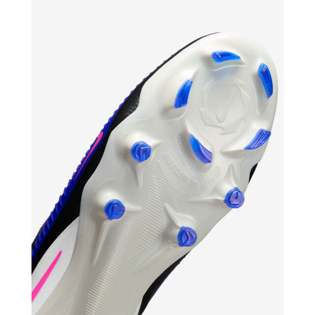 Nike phantom 6 low pro firm-ground voetbal schoen firm ground heren - 074563_200-10 large