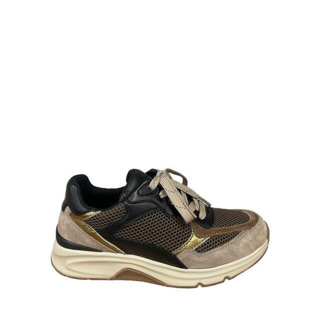 Gabor Rollingsoft 56.893 56.893 large