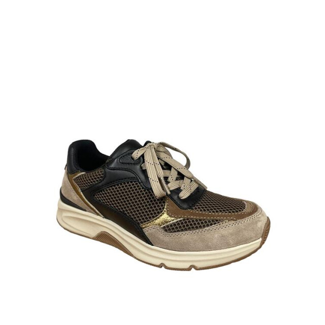 Gabor Rollingsoft 56.893 56.893 large