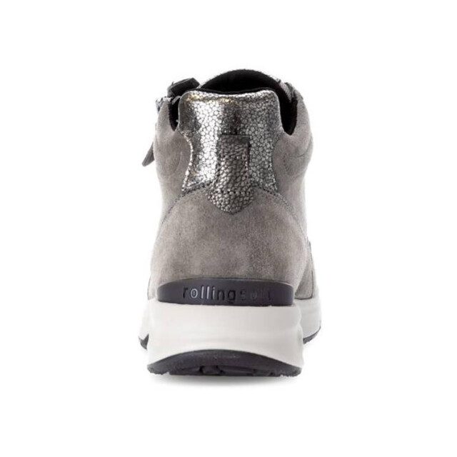 Gabor Rollingsoft 56.887 56.887 large