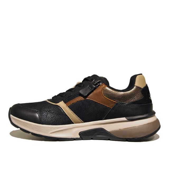 Gabor Rollingsoft 76.847 76.847 large