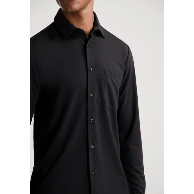 Dstrezzed Fraser shirt 303972-999 large