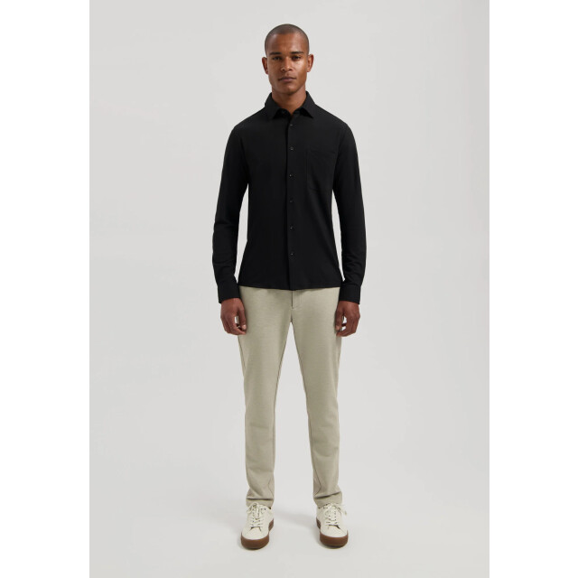 Dstrezzed Fraser shirt 303972-999 large