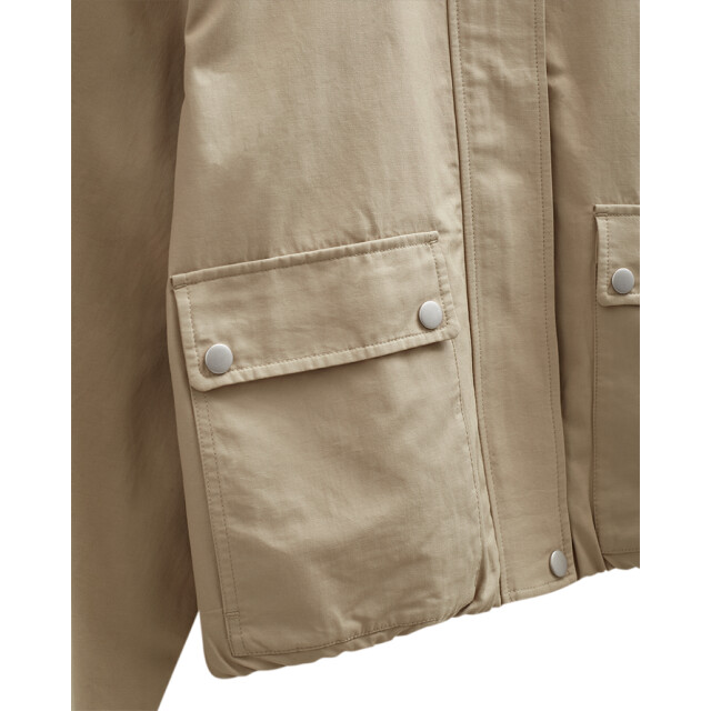 Free Quent Fqcana jacket FQCana jacket beige large