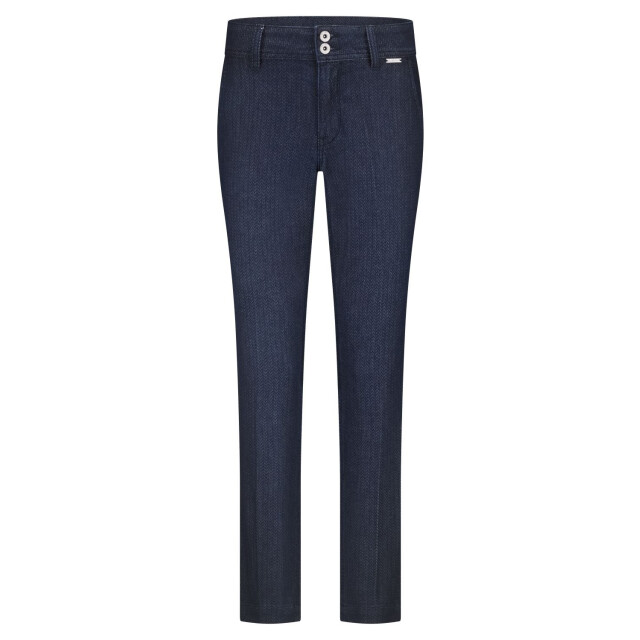 Red Button Diana denim Diana Denim large