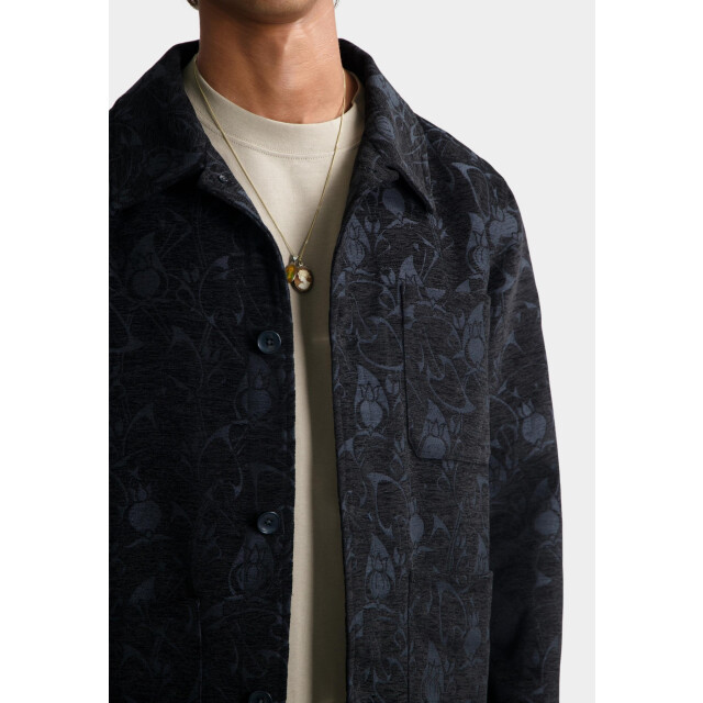 Dstrezzed Winterjack ds saville hybrid 152026/562 201452 large