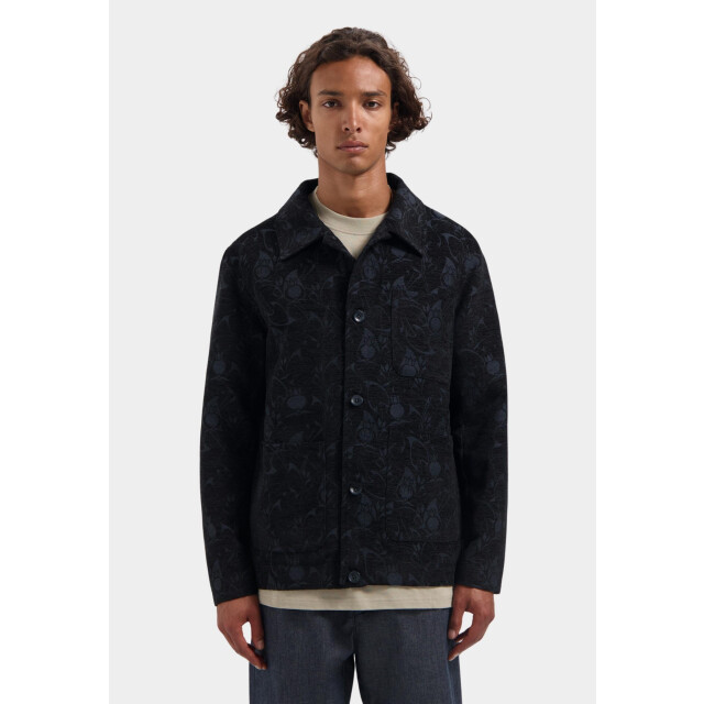 Dstrezzed Winterjack ds saville hybrid 152026/562 201452 large