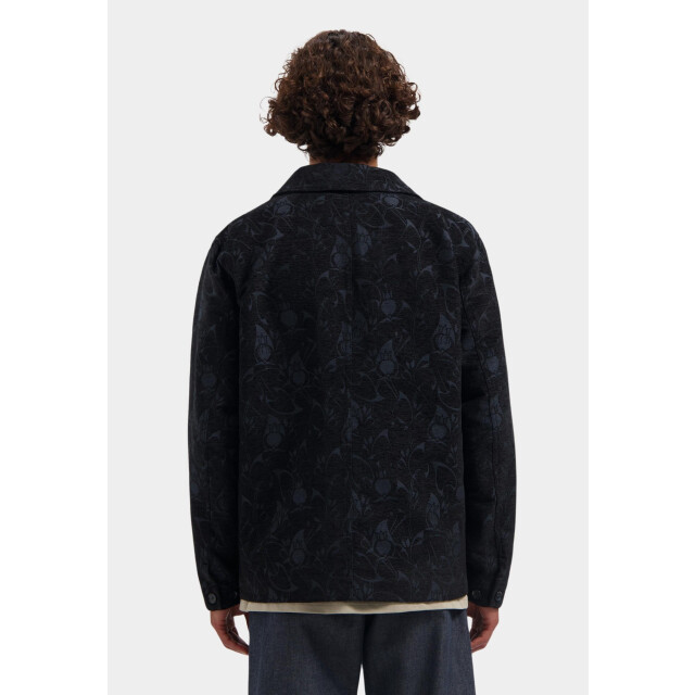 Dstrezzed Winterjack ds saville hybrid 152026/562 201452 large