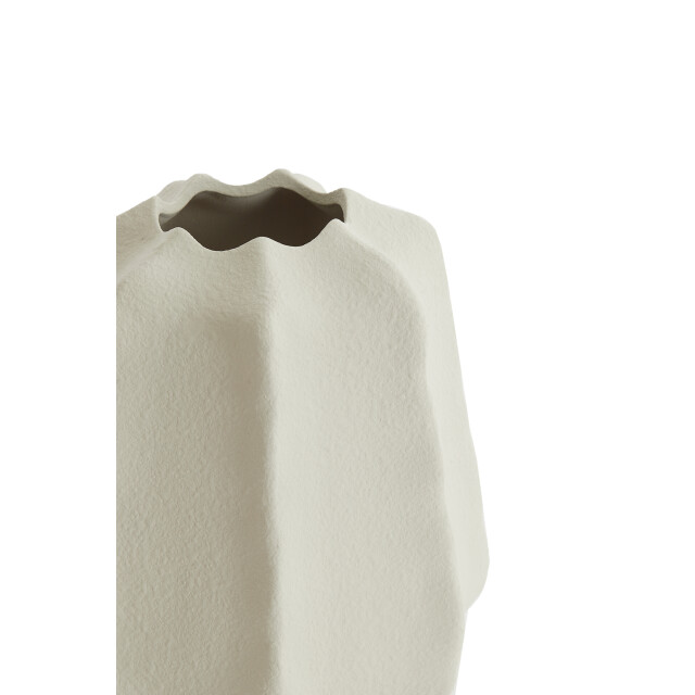 Light & Living vaas arieiro Ø22x25.5cm - 3185311 large