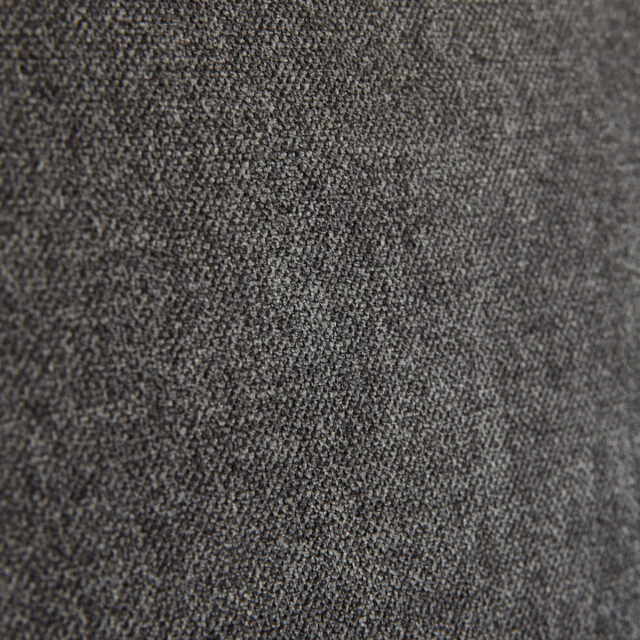 CaliCosy 3-zitsbank in stof omvormbaar tot bed van 140x190 cm giulia 3471876 large