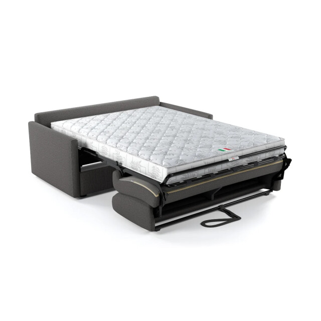 CaliCosy 3-zitsbank in stof omvormbaar tot bed van 140x190 cm giulia 3471876 large