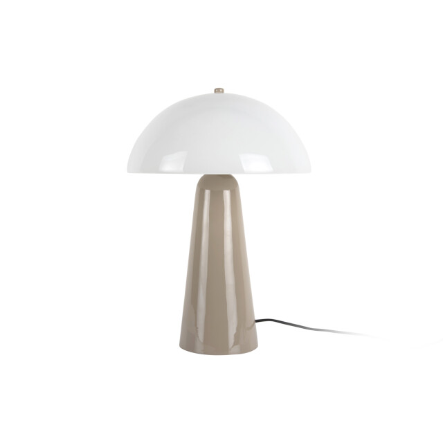 Leitmotiv tafellamp vidrio centro warm 3259609 large