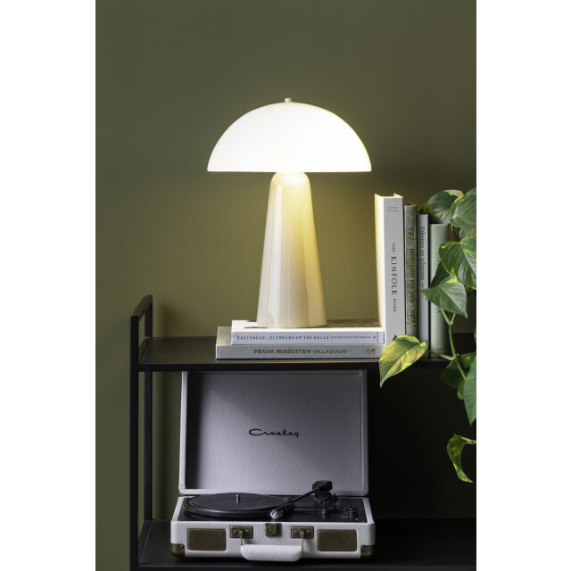 Leitmotiv tafellamp vidrio centro warm 3259609 large