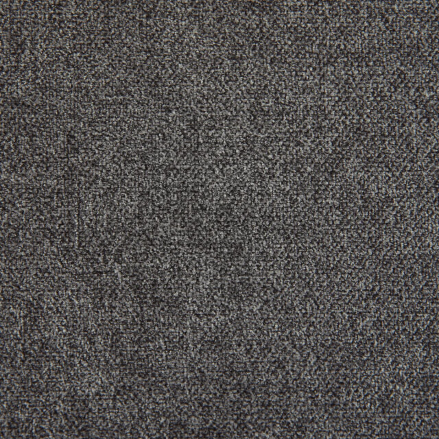 CaliCosy 3-zitsbank in stof omvormbaar tot bed van 140x190 cm giulia 3471876 large