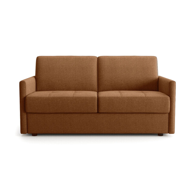 CaliCosy 3-zits slaapbank met express-opening in stof l175 cm cosenza 3471865 large