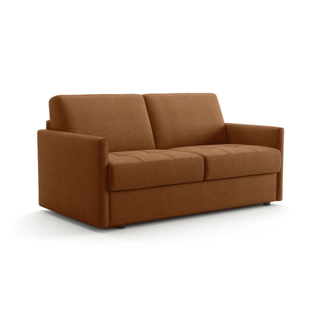 CaliCosy 3-zits slaapbank met express-opening in stof l175 cm cosenza 3471865 large