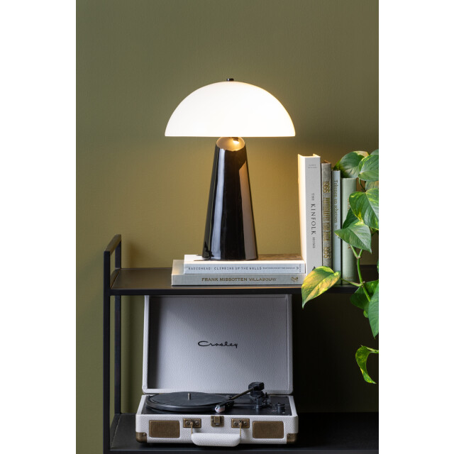 Leitmotiv tafellamp vidrio centro - 3259607 large