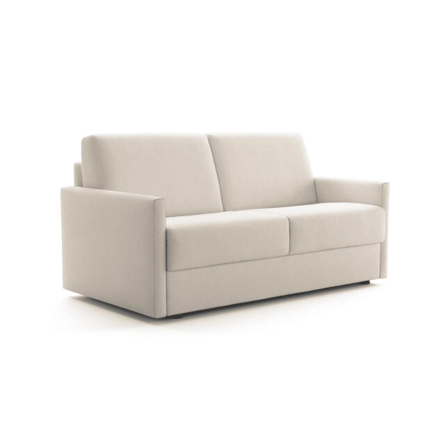 CaliCosy 3-zitsbank in stof omvormbaar tot bed van 140x190 cm giulia 3471892 large