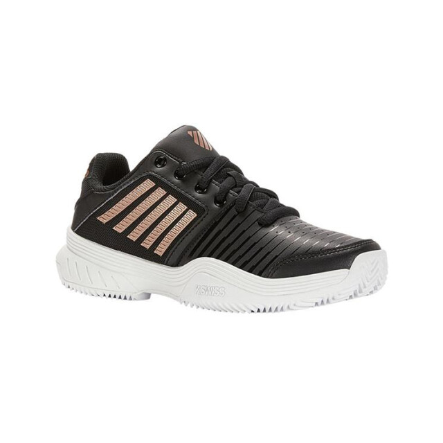 K-Swiss Court express hb 96750059M large