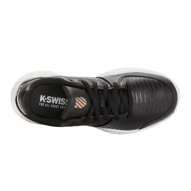 K-Swiss Court express hb 96750059M large
