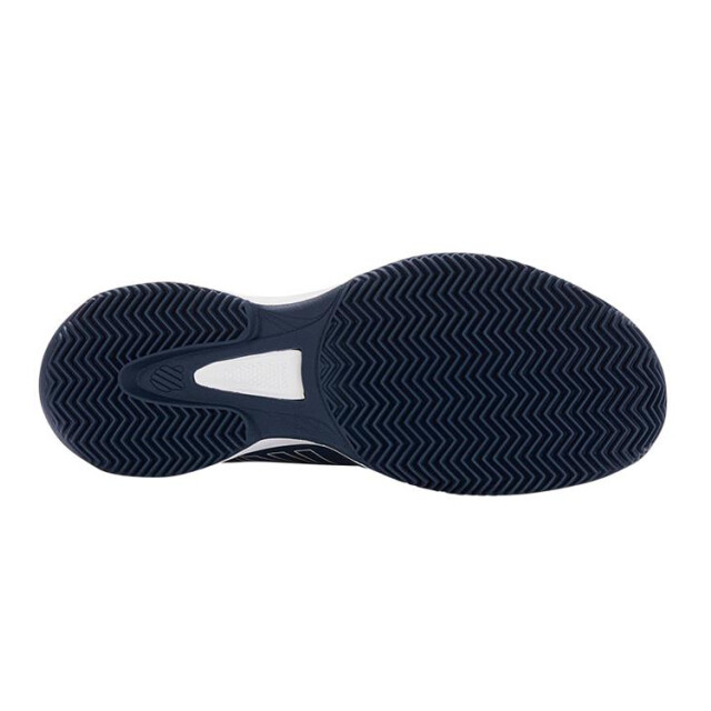 K-Swiss Court express hb 06750424M large