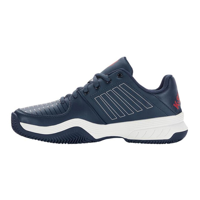 K-Swiss Court express hb 06750424M large