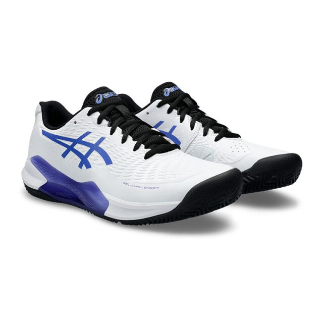 Asics Gel-challenger 14 clay 1041a449 1041A449 large