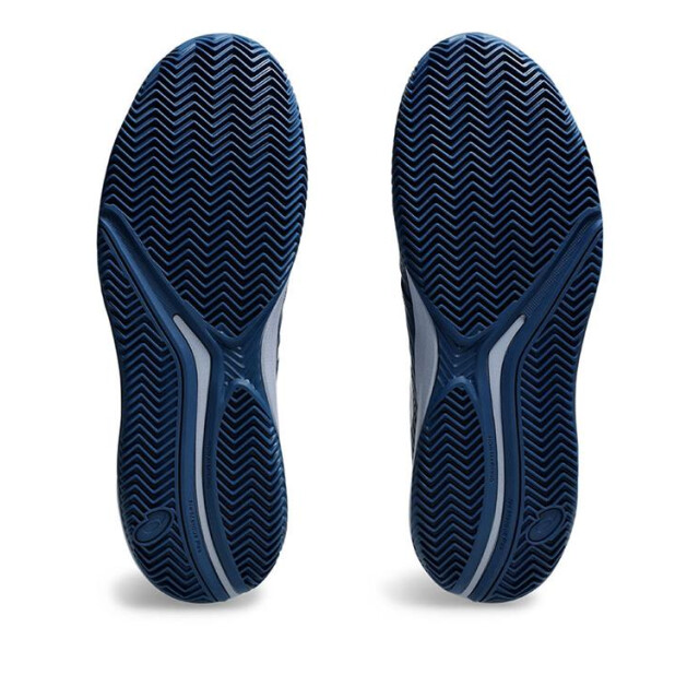 Asics Gel-challenger 14 clay 1041a449 1041A449 large