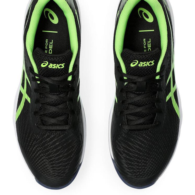 Asics Gel-game 9 padel 1041a336 1041A336 large