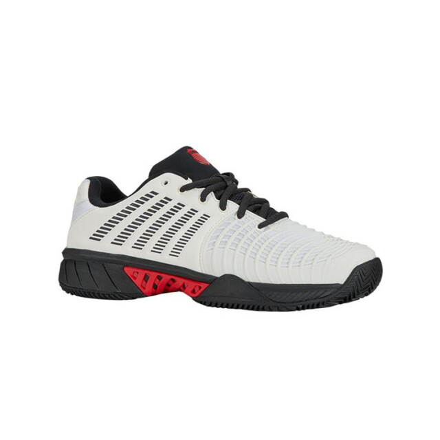 K-Swiss Express light 3 hb 08563104M large