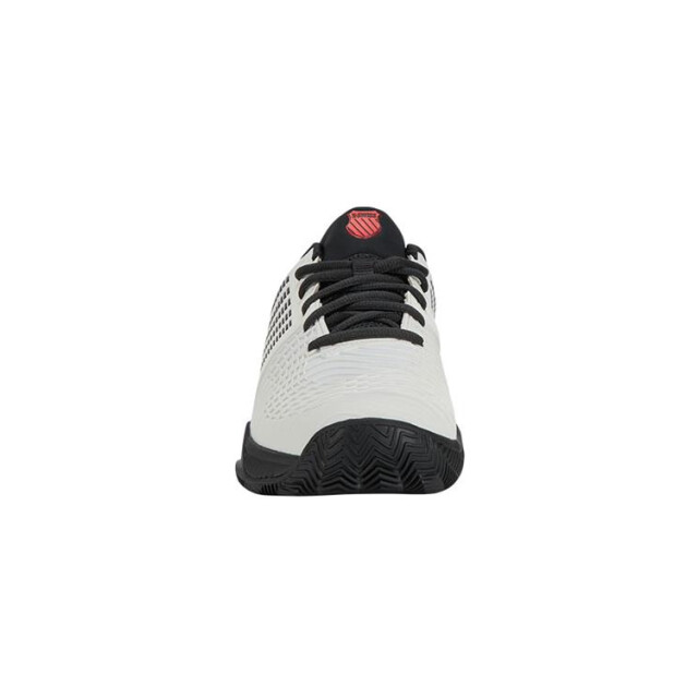 K-Swiss Express light 3 hb 08563104M large