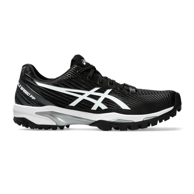 Asics Field speed ff 1111a216 1111A216 large