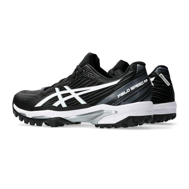 Asics Field speed ff 1111a216 1111A216 large